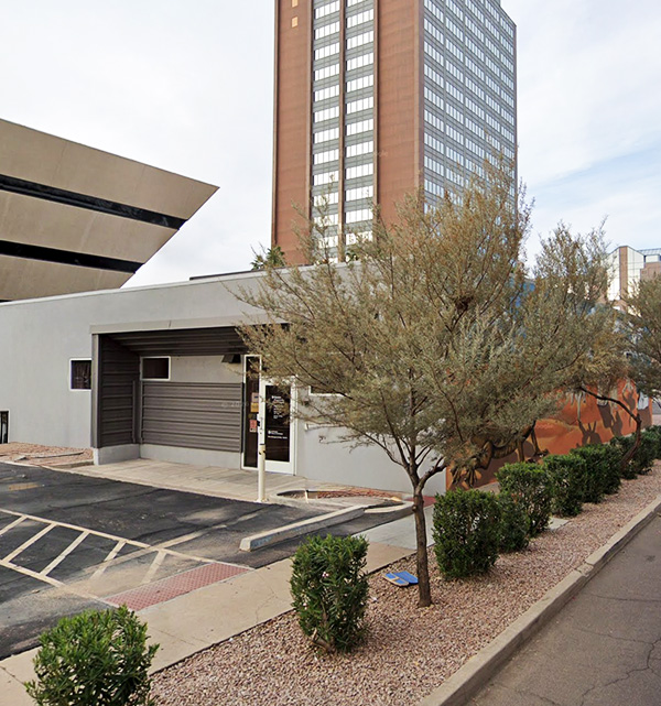 ASAP Surgery Center – Central