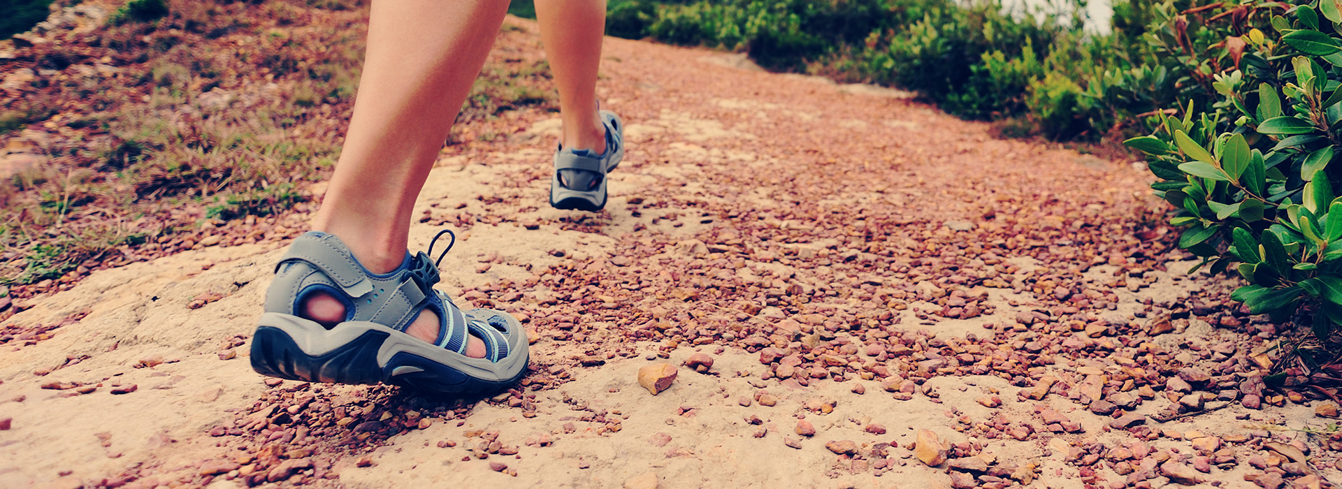 National Heel Pain Institute Phoenix AZ