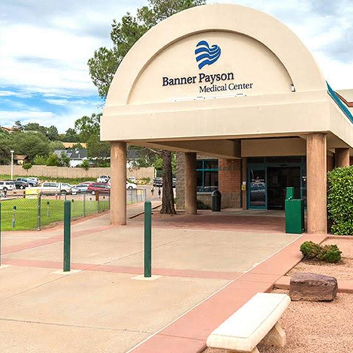 Payson (Banner Partnership)