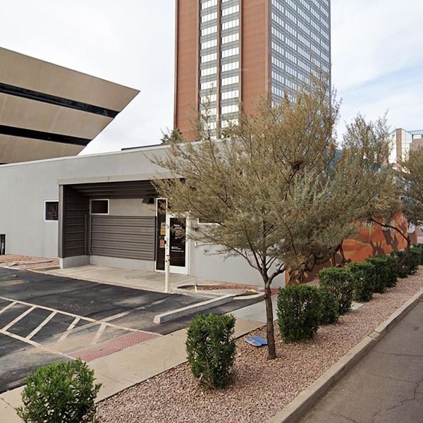 ASAP Surgery Center – Central