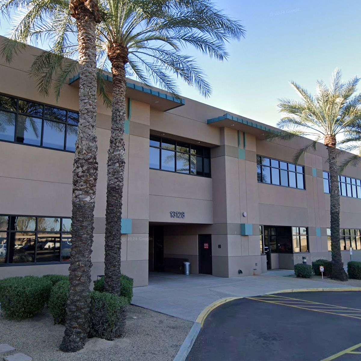 ASAP Surgery Center - Peoria