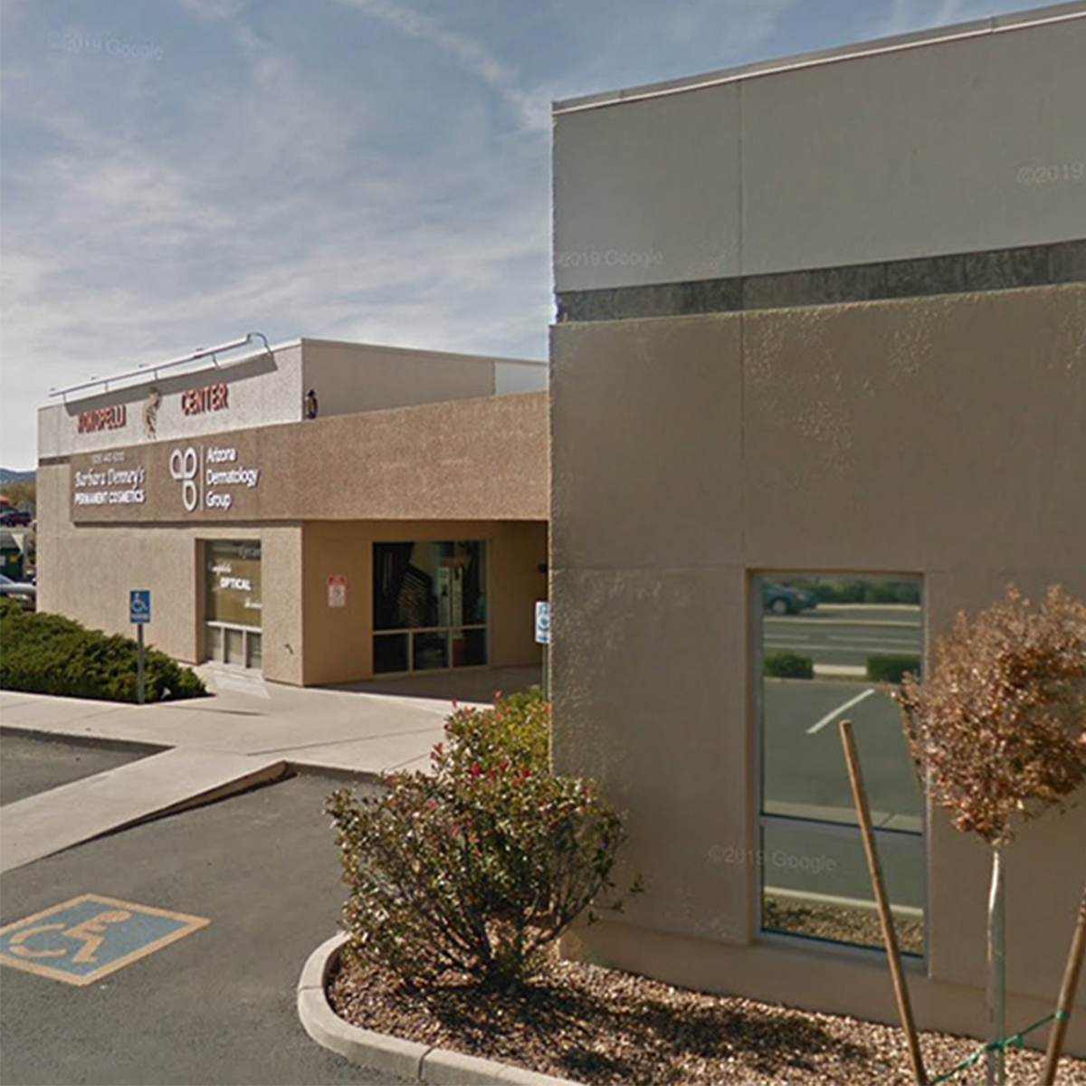 ASAP Surgery Center – Prescott Valley
