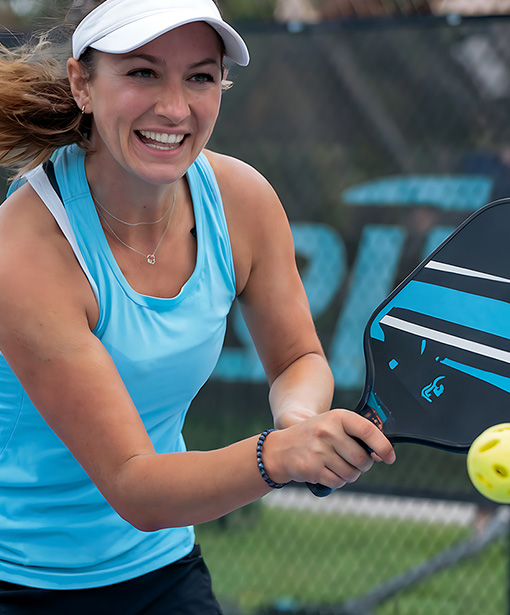 Accepting new patients