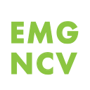 EMG icon