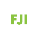 FJI icon