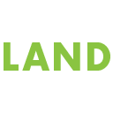 LAND Icon