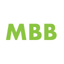 MBB icon