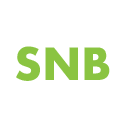 SNB icon