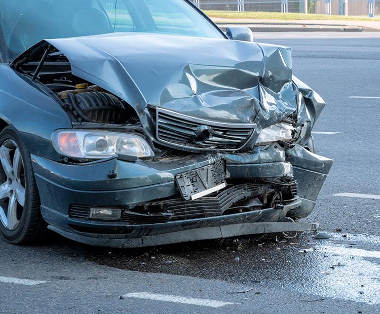 Recovering After a Car Accident: How Advanced Spine and Pain Supports Your Journey Back to Health