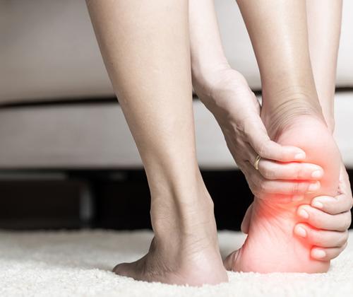 Advanced Spine and Pain has launched the National Heel Pain Institute (NHPI), a dedicated specialty center in Phoenix, Arizona offering Plantar Fasciitis Embolization (PFE), a minimally invasive, non-surgical procedure that eliminates the root cause of chronic heel pain in under 60 minutes with same-day discharge. Led by Dr. Stephen Kominsky, DPM, one of the nation's foremost foot and ankle reconstructive surgeons, the Institute was established to serve the estimated 10 million Americans affected by plantar