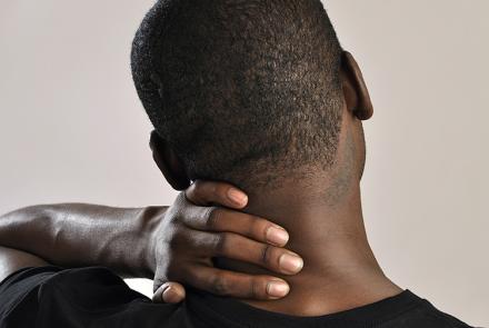 What is the Best Treatment for Herniated Discs in the Neck?