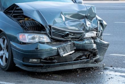 Recovering After a Car Accident: How Advanced Spine and Pain Supports Your Journey Back to Health