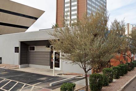 ASAP Surgery Center – Central